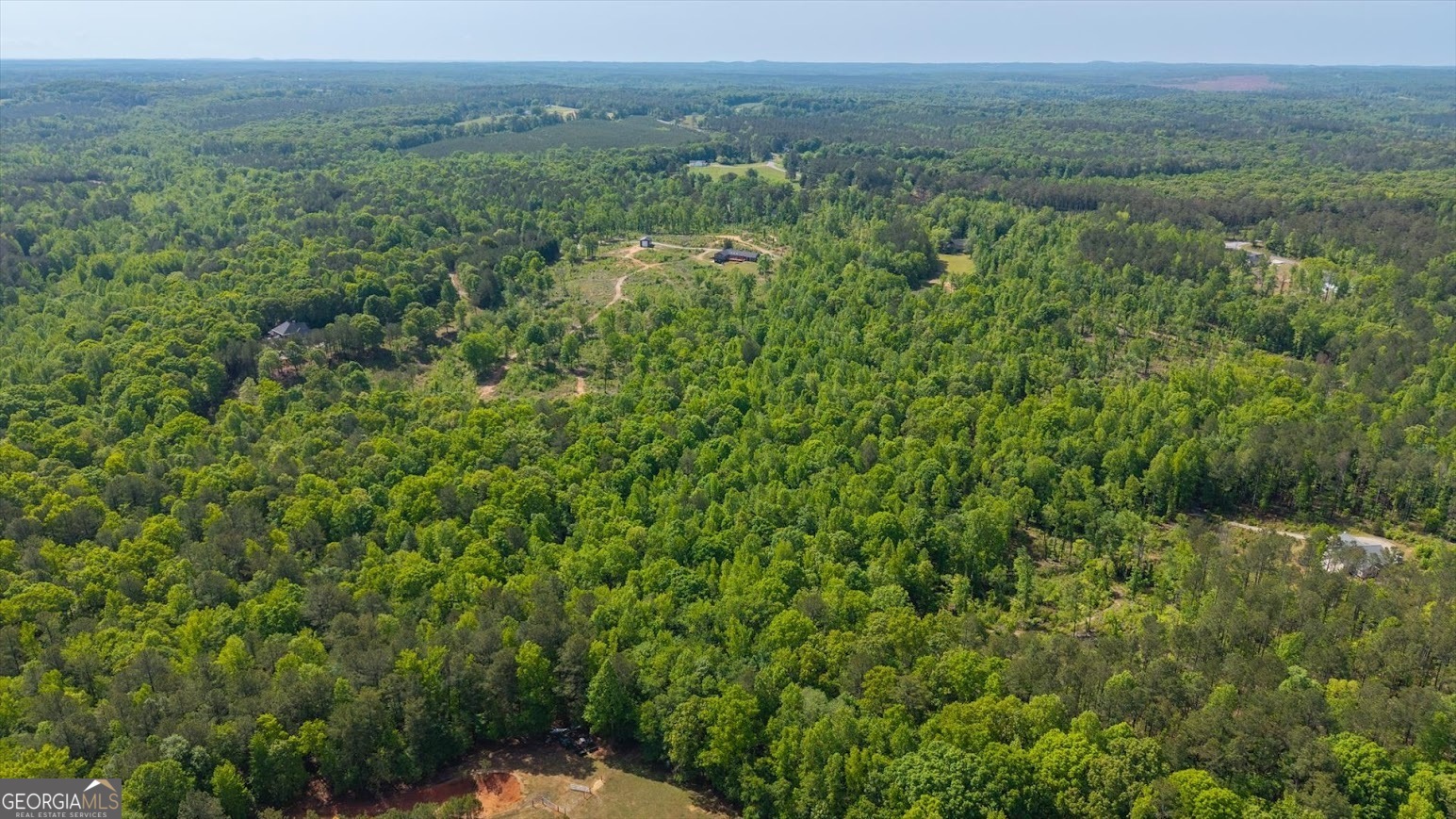 0 Roy Dean Road Buchanan GA 30113