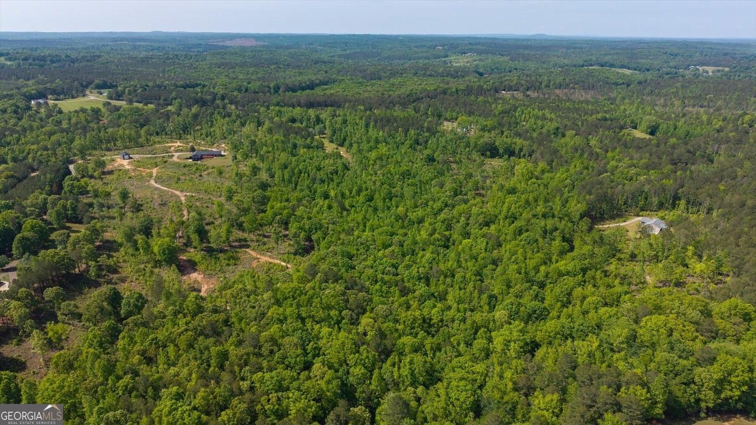 0 Roy Dean Road Buchanan GA 30113