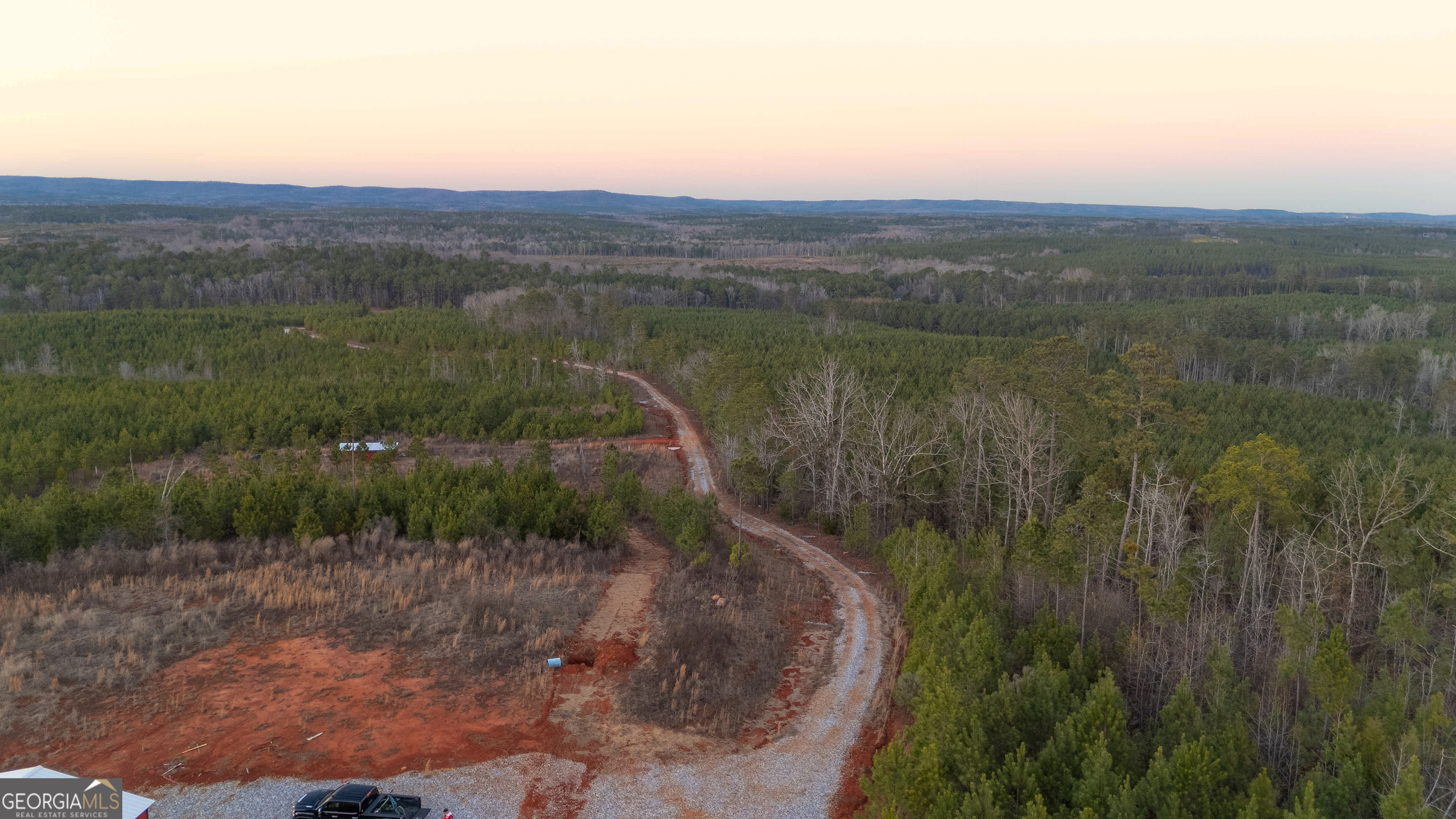 723 Brown Creek Road Shiloh GA 31826