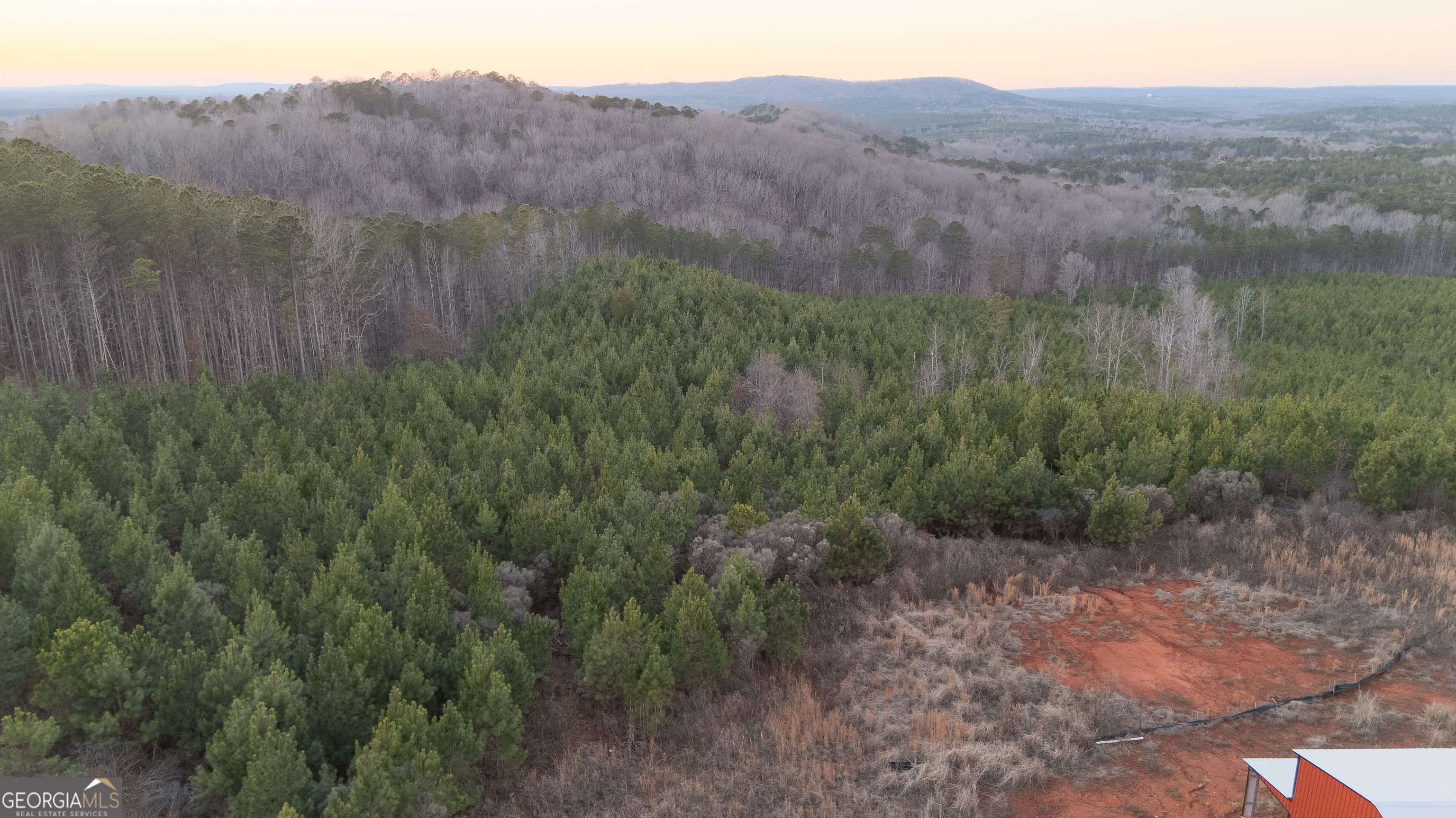 723 Brown Creek Road Shiloh GA 31826