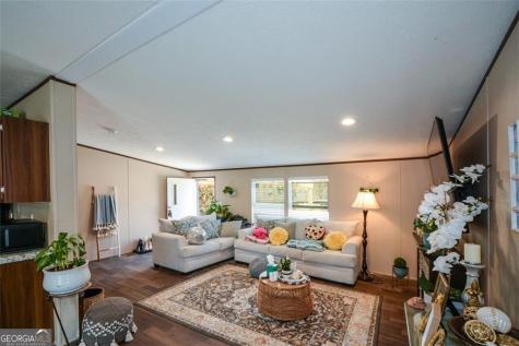 2339 Whitestone Road Talking Rock GA 30175