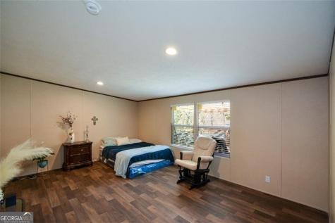 2339 Whitestone Road Talking Rock GA 30175