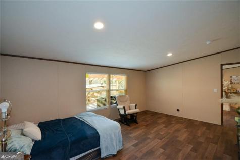 2339 Whitestone Road Talking Rock GA 30175