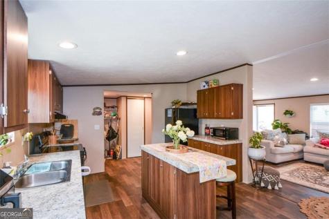 2339 Whitestone Road Talking Rock GA 30175
