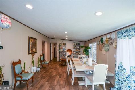 2339 Whitestone Road Talking Rock GA 30175
