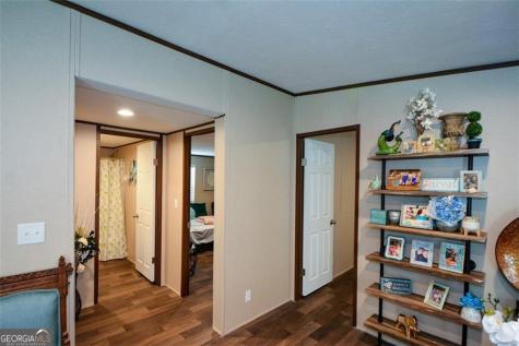2339 Whitestone Road Talking Rock GA 30175
