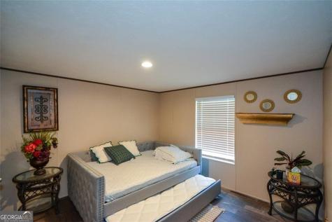 2339 Whitestone Road Talking Rock GA 30175