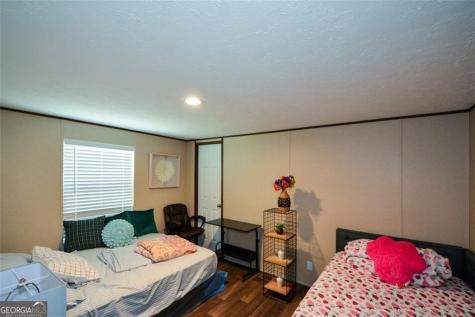 2339 Whitestone Road Talking Rock GA 30175