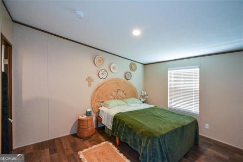 2339 Whitestone Road Talking Rock GA 30175
