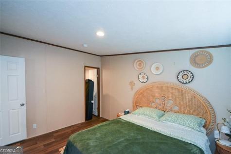 2339 Whitestone Road Talking Rock GA 30175