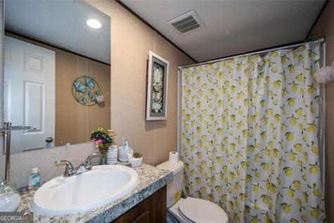 2339 Whitestone Road Talking Rock GA 30175