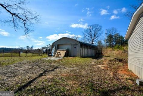 2339 Whitestone Road Talking Rock GA 30175