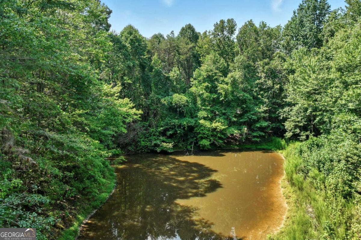 4363 Sardis Road Gainesville GA 30506