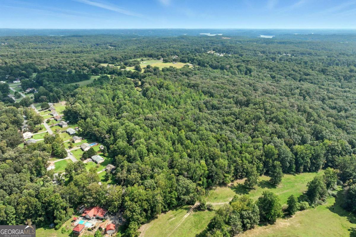 4363 Sardis Road Gainesville GA 30506