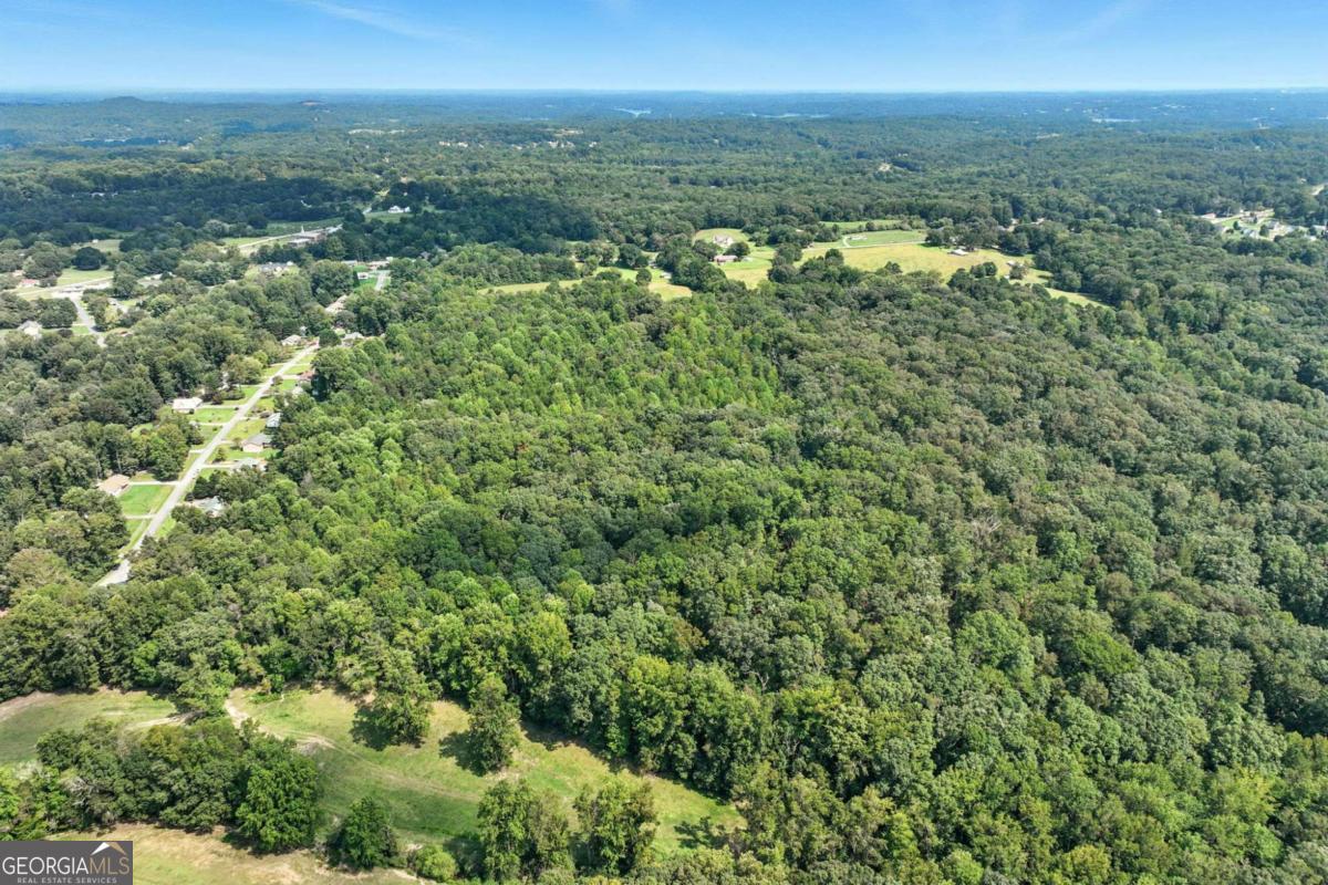 4363 Sardis Road Gainesville GA 30506