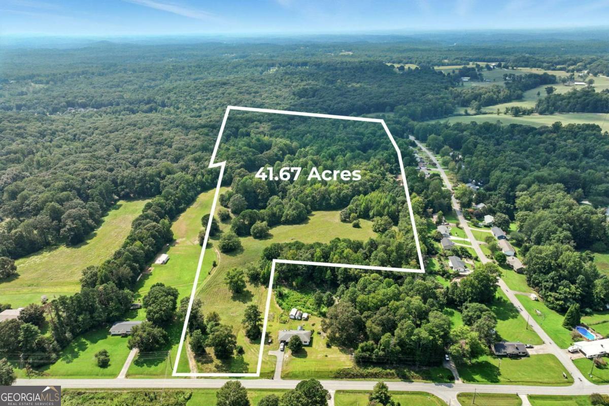4363 Sardis Road Gainesville GA 30506