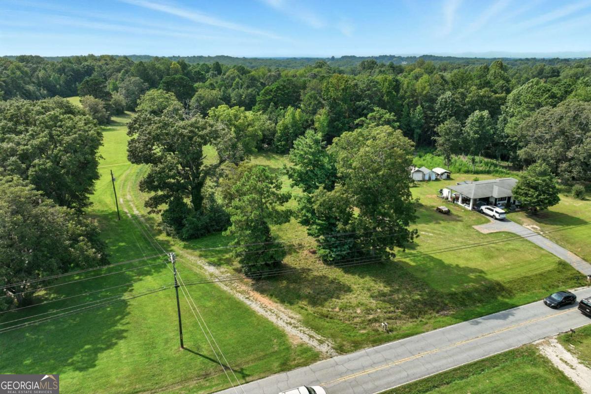 4363 Sardis Road Gainesville GA 30506