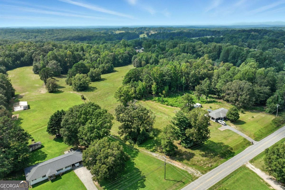 4363 Sardis Road Gainesville GA 30506