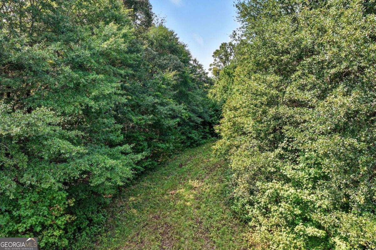 4363 Sardis Road Gainesville GA 30506
