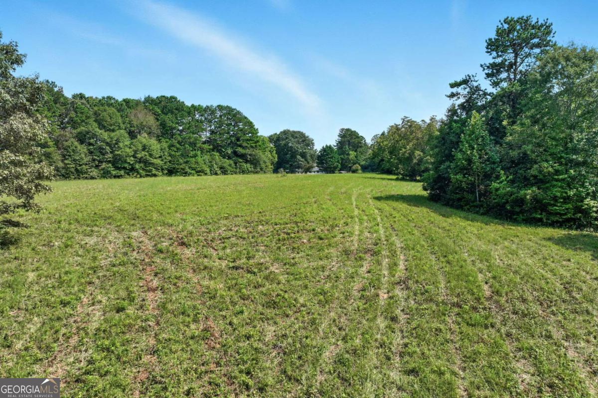 4363 Sardis Road Gainesville GA 30506