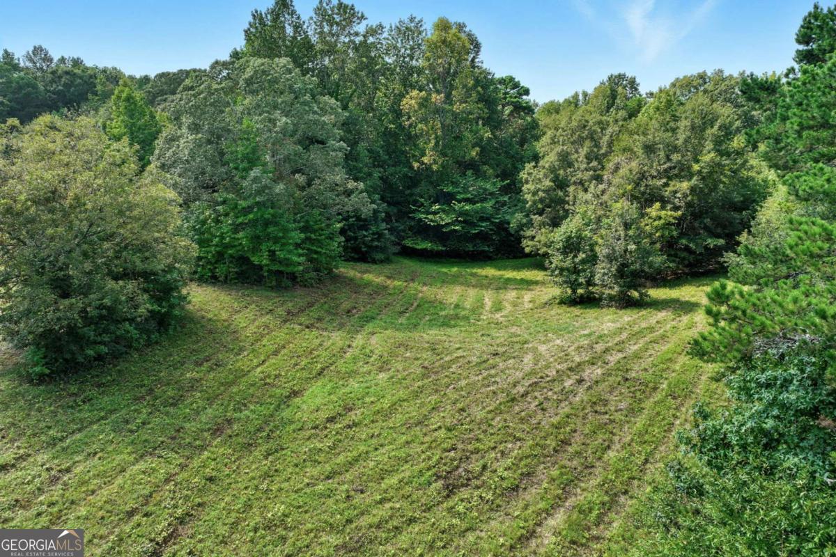 4363 Sardis Road Gainesville GA 30506