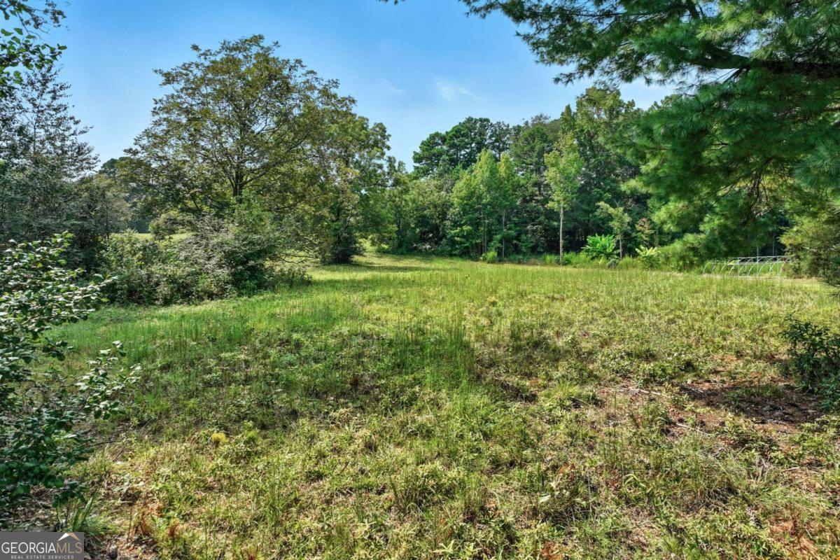 4363 Sardis Road Gainesville GA 30506