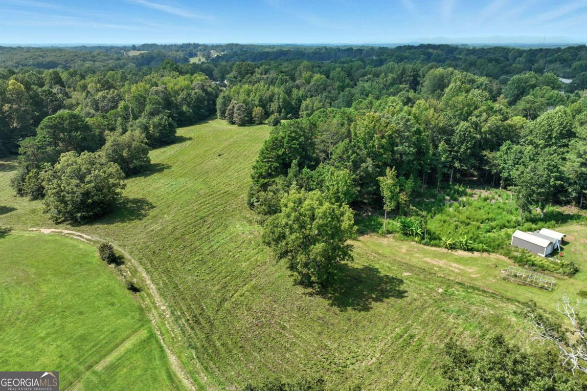 4363 Sardis Road Gainesville GA 30506
