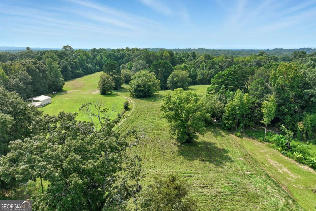 4363 Sardis Road Gainesville GA 30506