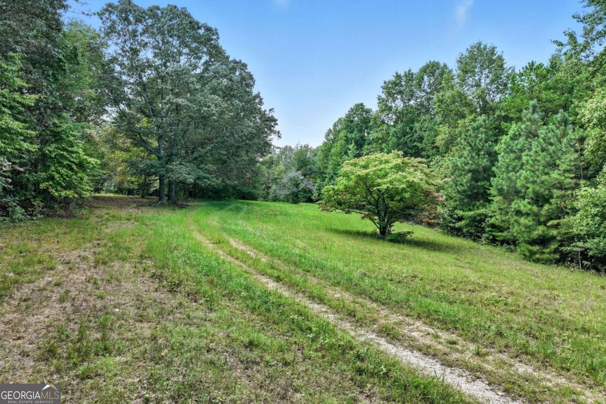 4363 Sardis Road Gainesville GA 30506