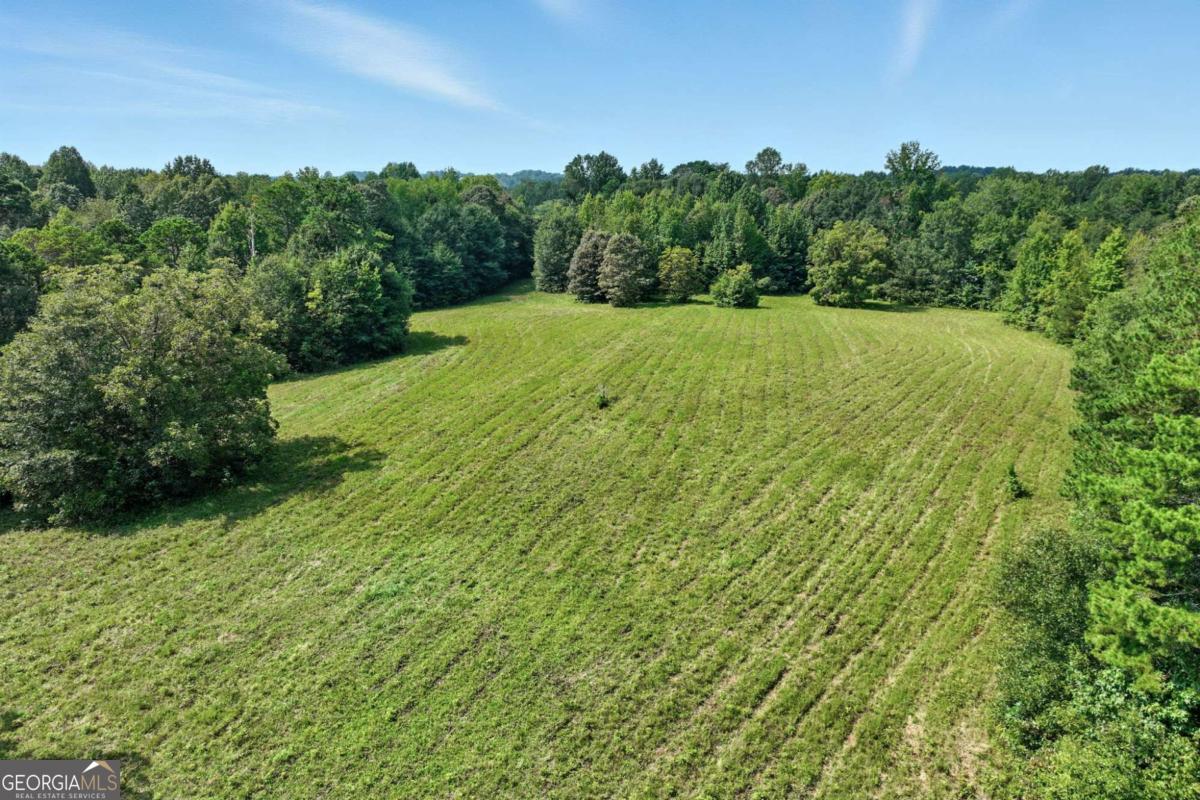 4363 Sardis Road Gainesville GA 30506