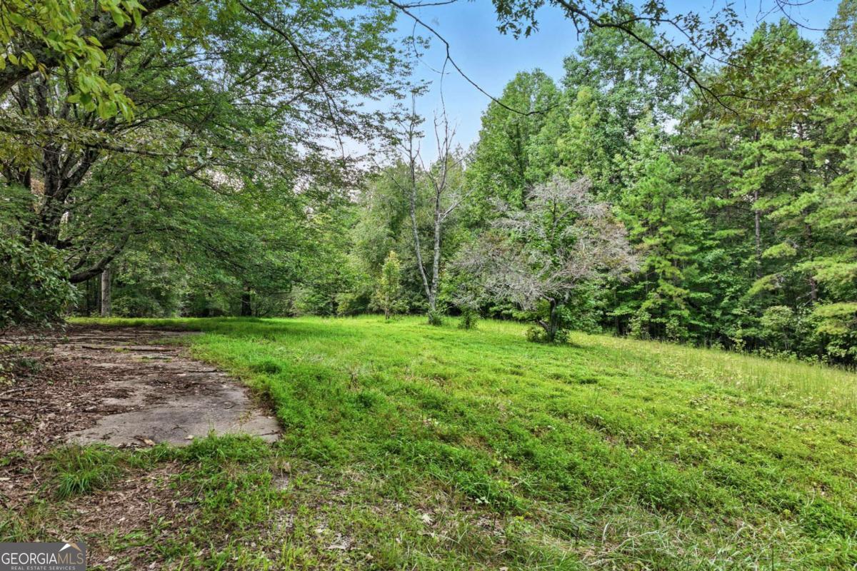 4363 Sardis Road Gainesville GA 30506