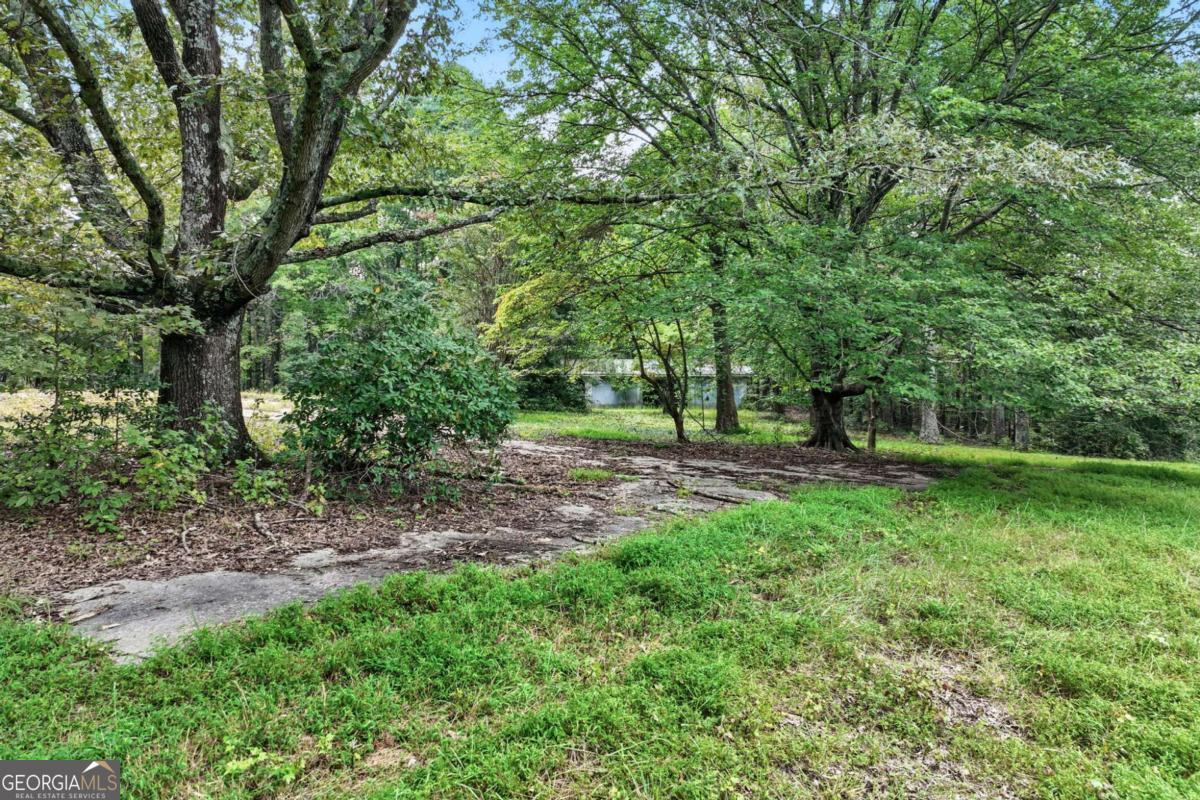 4363 Sardis Road Gainesville GA 30506