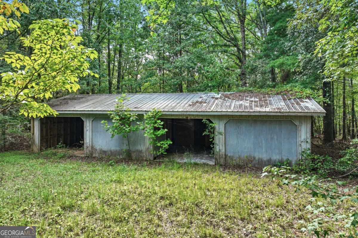 4363 Sardis Road Gainesville GA 30506