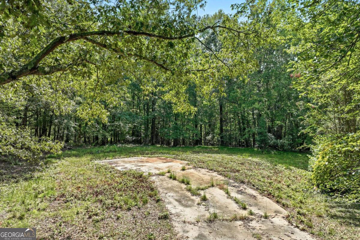 4363 Sardis Road Gainesville GA 30506