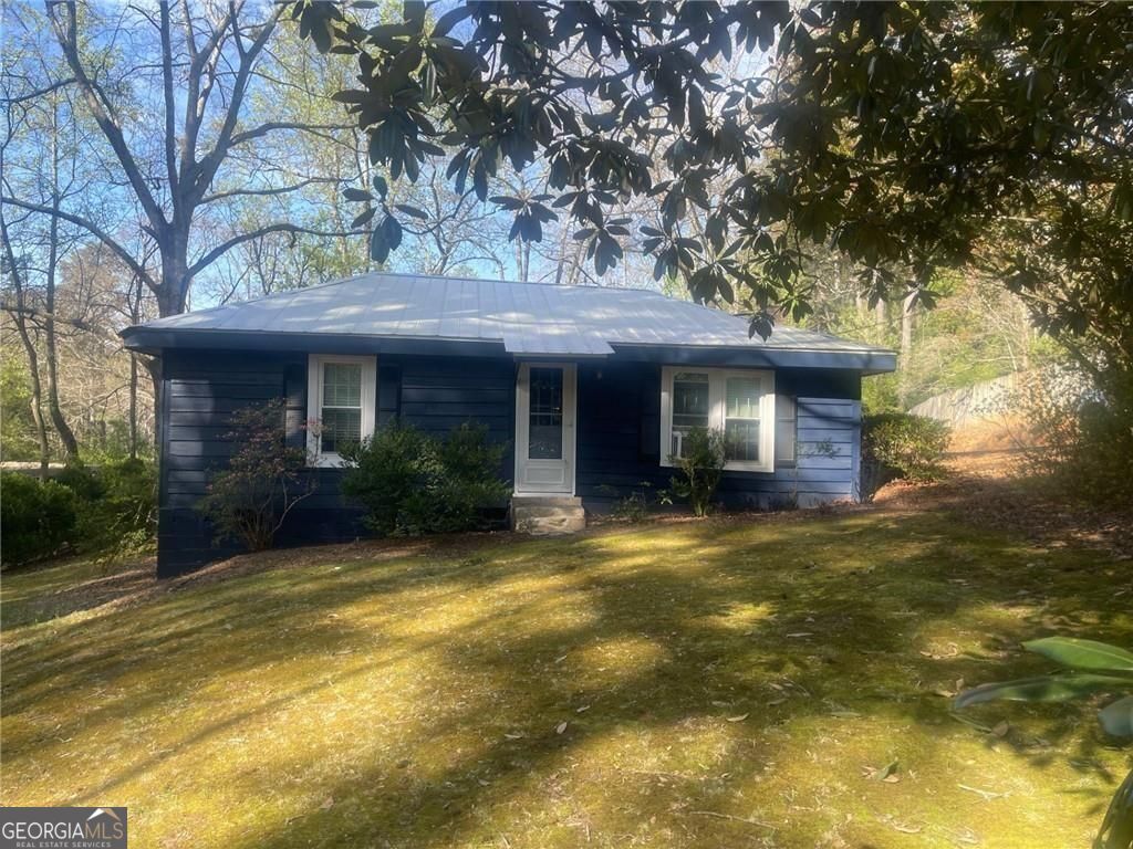 16040 Henderson Road Milton GA 30004