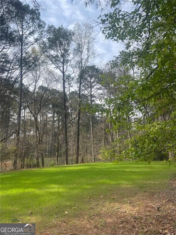16040 Henderson Road Milton GA 30004