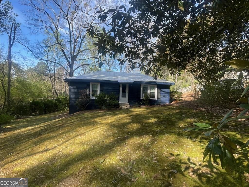 16040 Henderson Road Milton GA 30004