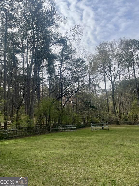 16040 Henderson Road Milton GA 30004