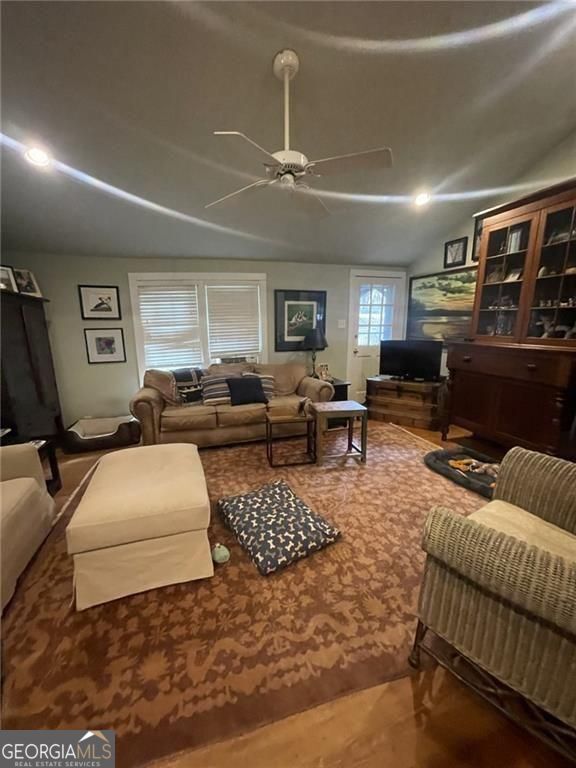 16040 Henderson Road Milton GA 30004