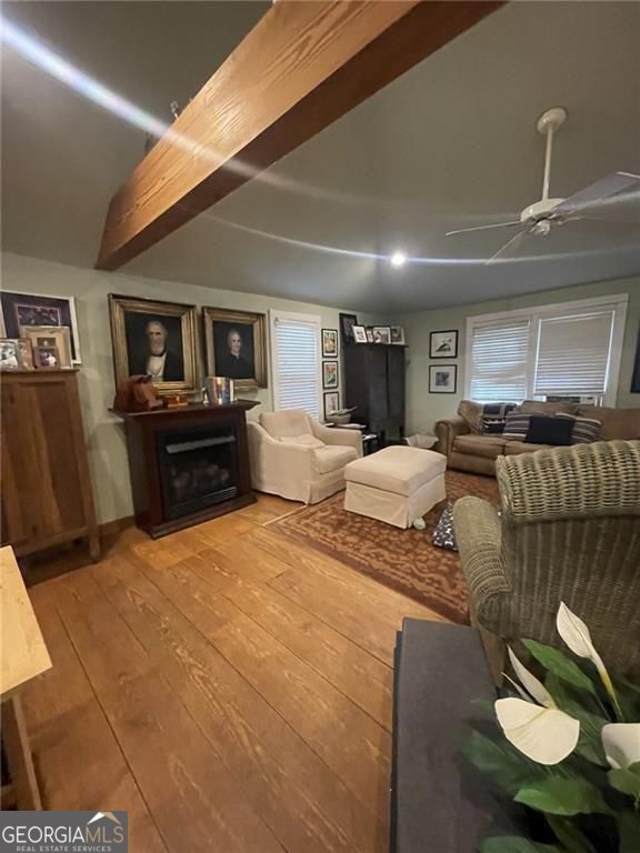 16040 Henderson Road Milton GA 30004