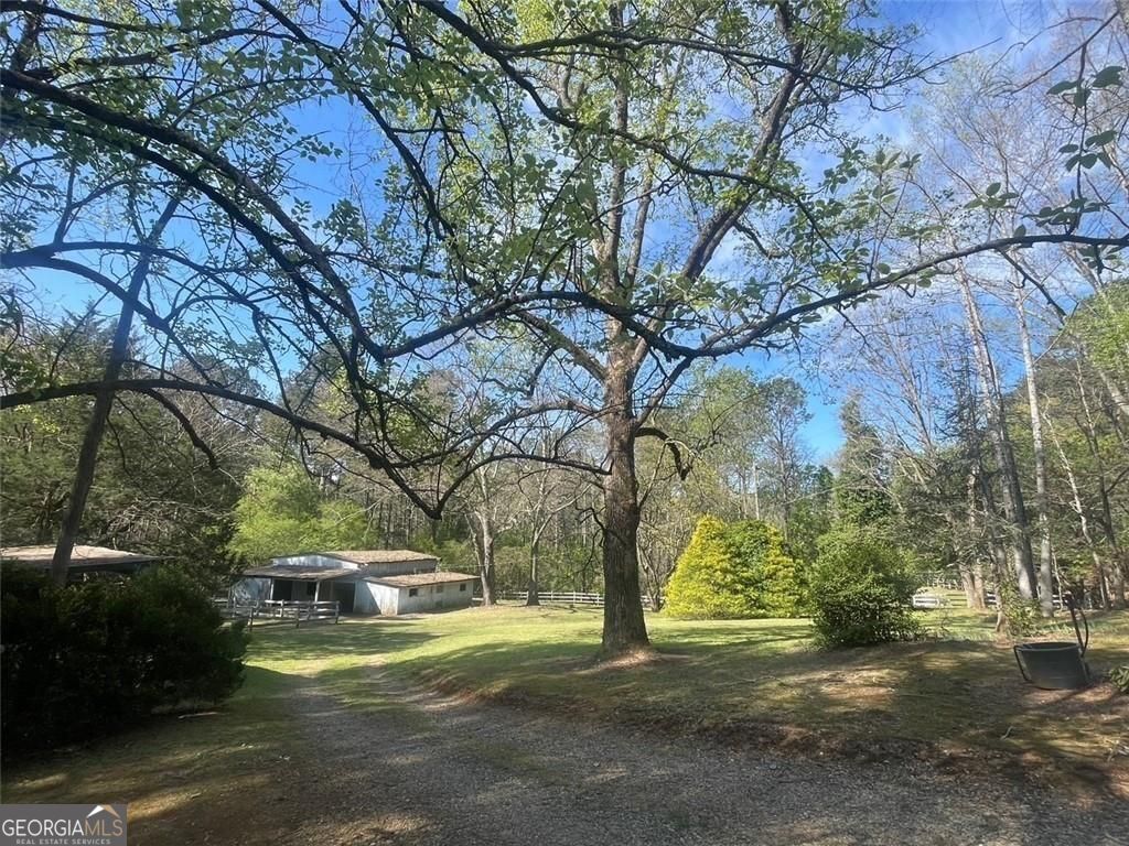 16040 Henderson Road Milton GA 30004