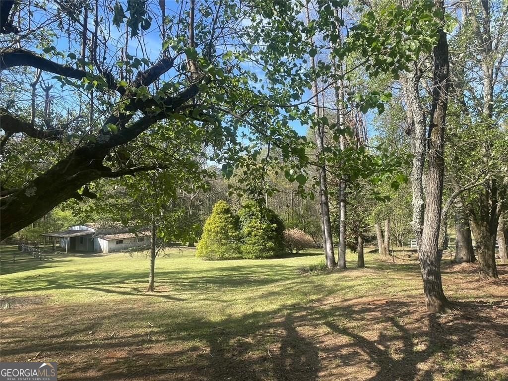 16040 Henderson Road Milton GA 30004