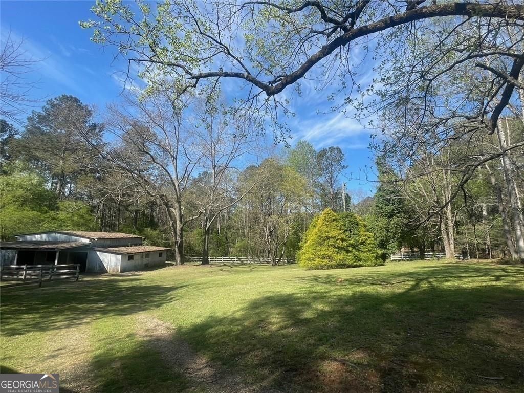 16040 Henderson Road Milton GA 30004