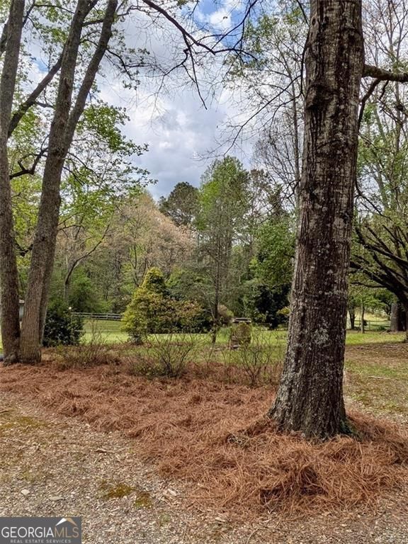 16040 Henderson Road Milton GA 30004