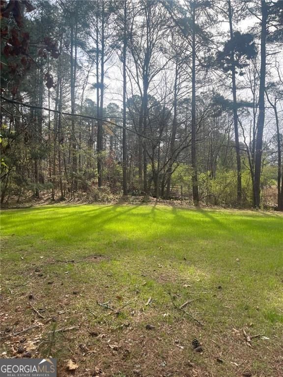 16040 Henderson Road Milton GA 30004