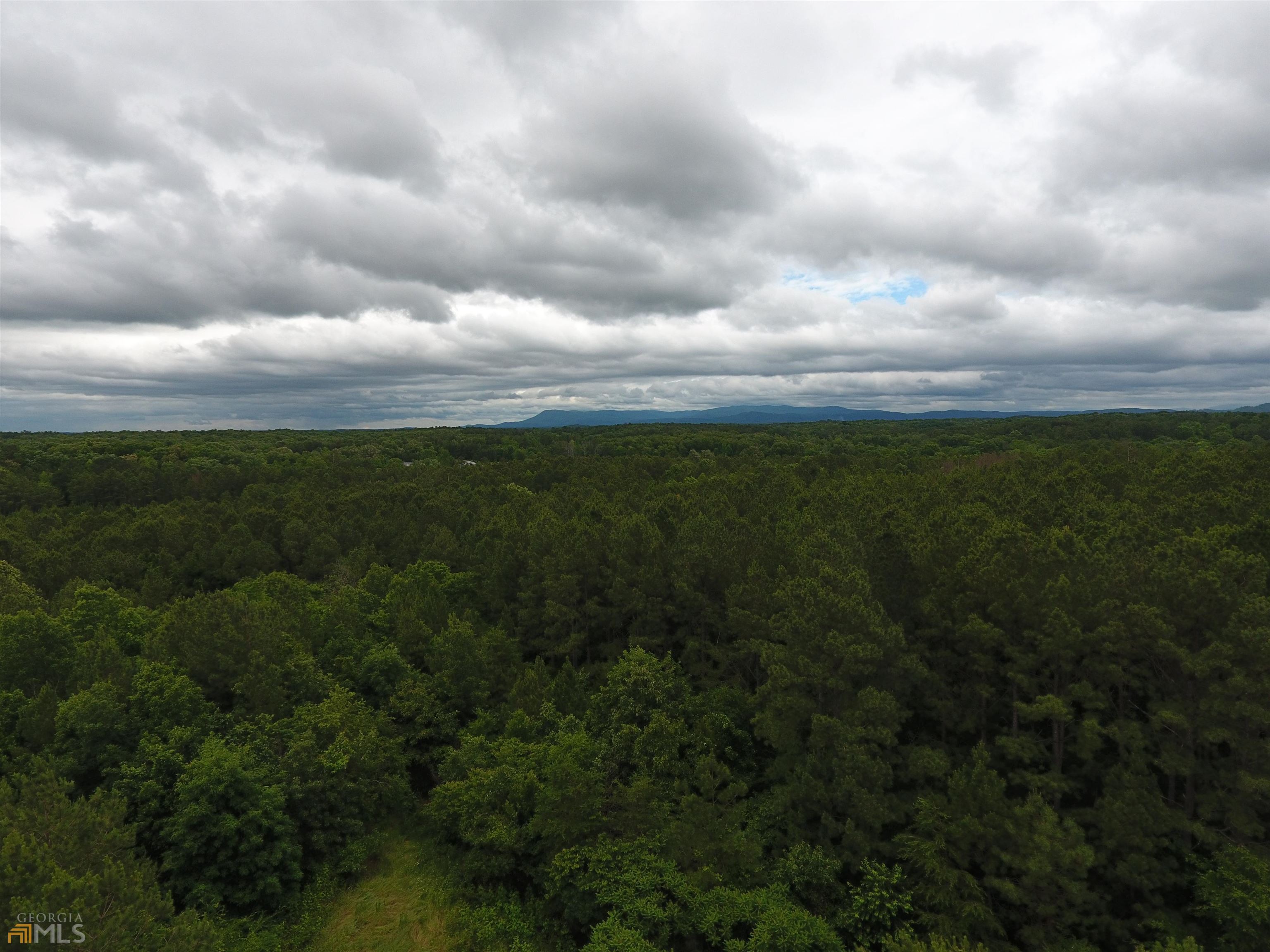 0 Lick Creek Road NE Ranger GA 30734