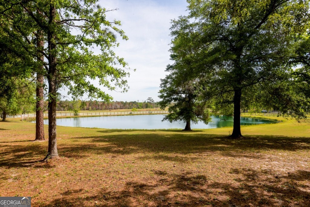 5391 Big Pine Road Garfield GA 30425