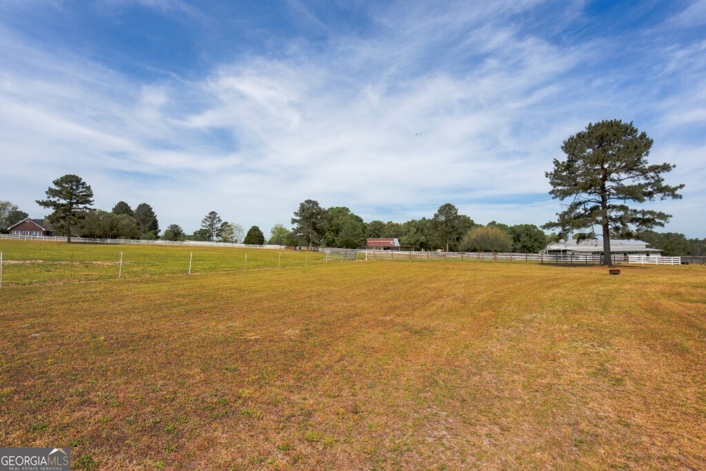 5391 Big Pine Road Garfield GA 30425