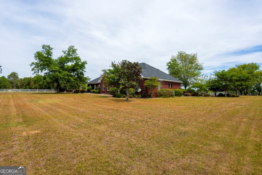 5391 Big Pine Road Garfield GA 30425