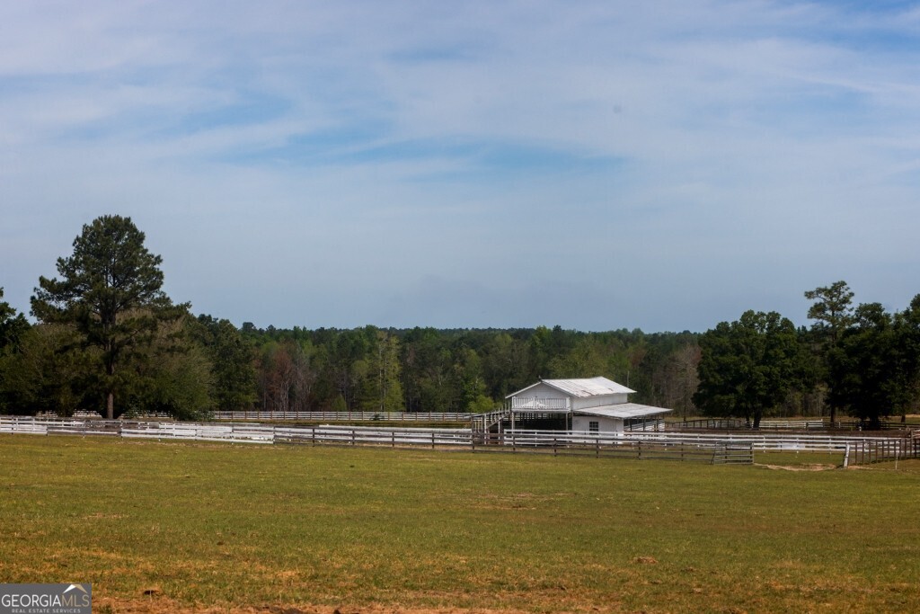 5391 Big Pine Road Garfield GA 30425